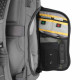 Рюкзак Vanguard VEO Adaptor S46 Gray (VEO Adaptor S46 GY)