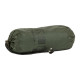 Бивак Highlander Kestrel Rip-Stop Bivvy Bag Olive (BIV004-OG)