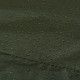 Бивак Highlander Kestrel Rip-Stop Bivvy Bag Olive (BIV004-OG)