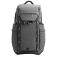 Рюкзак Vanguard VEO Adaptor R48 Gray (VEO Adaptor R48 GY)