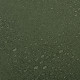 Бівак Highlander Hawk Bivvy Bag Olive (BIV001-OG)