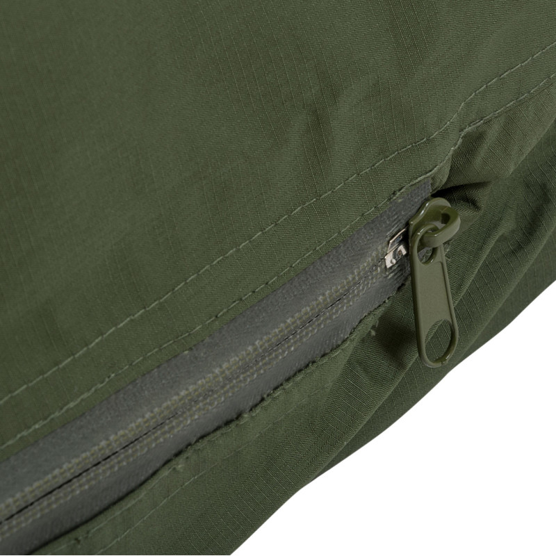 Бівак Highlander Hawk Bivvy Bag Olive (BIV001-OG)