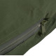 Бівак Highlander Hawk Bivvy Bag Olive (BIV001-OG)