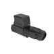 Двоканальний приціл INFIRAY (iRay) Fast FAL19/1x34D