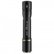 Ліхтар тактичний Mactronic Sniper 3.3 (1000 Lm) Focus Powerbank USB Rechargeable (THH0063)