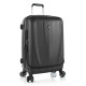 Чемодан Heys Vantage (M) Black (15023-0001-26)