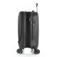 Чемодан Heys Vantage (S) Black (15023-0001-21)