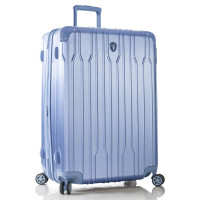 Валіза Heys Xtrak (L) Icy Blue (10103-0142-30)