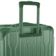 Валіза Heys Xtrak (M) Midnight Green (10103-0148-26)