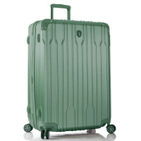 Чемодан Heys Xtrak (L) Midnight Green (10103-0148-30)