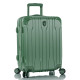Валіза Heys Xtrak (S) Midnight Green (10103-0148-21)