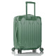 Валіза Heys Xtrak (S) Midnight Green (10103-0148-21)