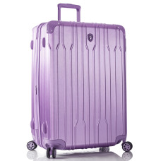 Валіза Heys Xtrak (L) Lavender (10103-0120-30)