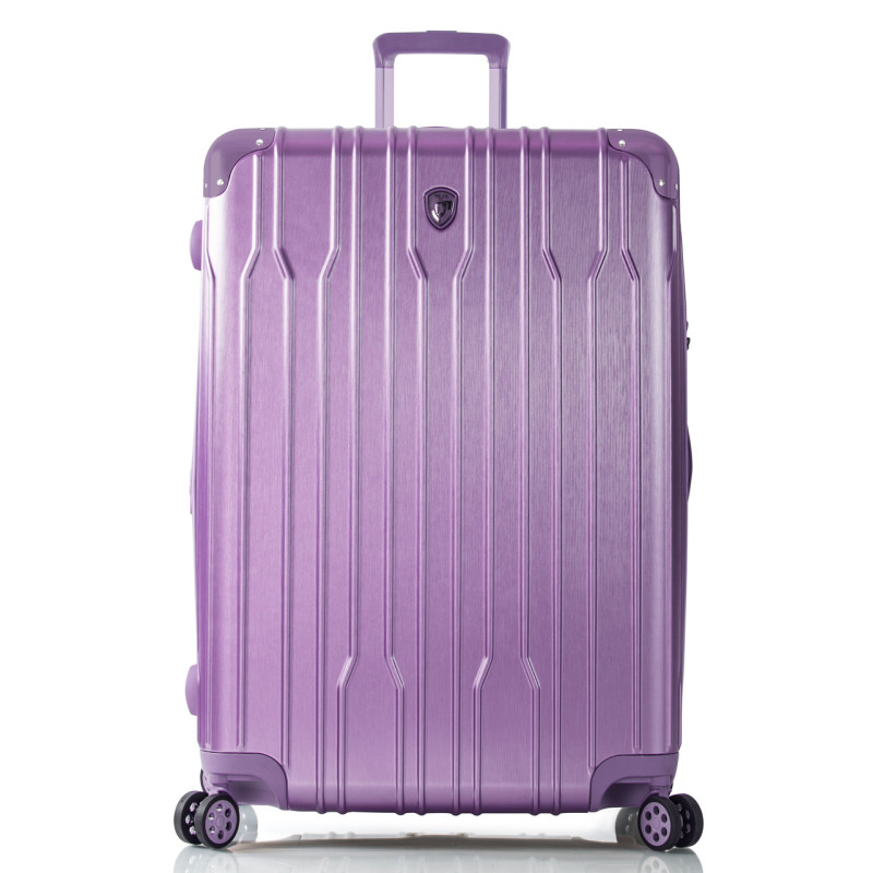 Чемодан Heys Xtrak (L) Lavender (10103-0120-30)