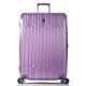 Чемодан Heys Xtrak (L) Lavender (10103-0120-30)