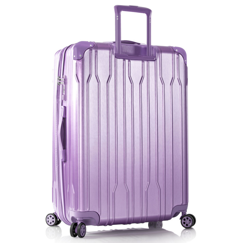 Чемодан Heys Xtrak (L) Lavender (10103-0120-30)