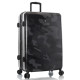 Чемодан Heys Black Camo (L) (13119-3045-30)