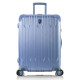 Чемодан Heys Xtrak (M) Icy Blue (10103-0142-26)