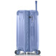 Чемодан Heys Xtrak (M) Icy Blue (10103-0142-26)