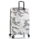 Чемодан Heys White Camo (L) (13126-3045-30)