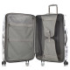 Чемодан Heys White Camo (L) (13126-3045-30)