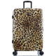 Чемодан Heys Brown Leopard (L) (13128-3041-30)