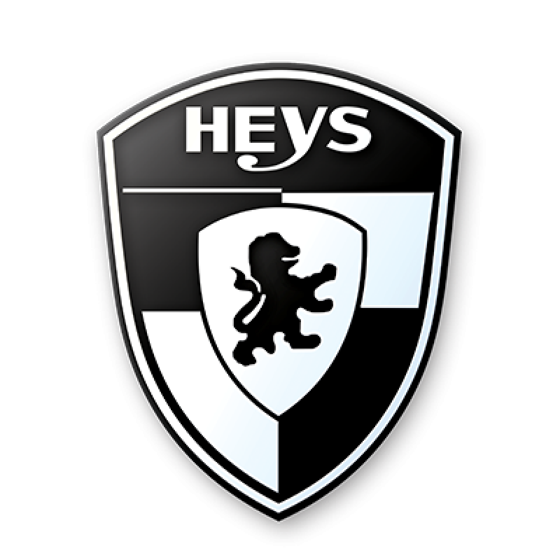 Чемодан Heys Xtrak (L) Atmosphere (10103-0143-30)