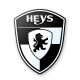 Чемодан Heys Xtrak (L) Atmosphere (10103-0143-30)