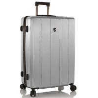 Чемодан Heys SpinLite (L) Silver (10157-0002-30)