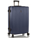 Чемодан Heys SpinLite (L) Navy (10157-0028-30)