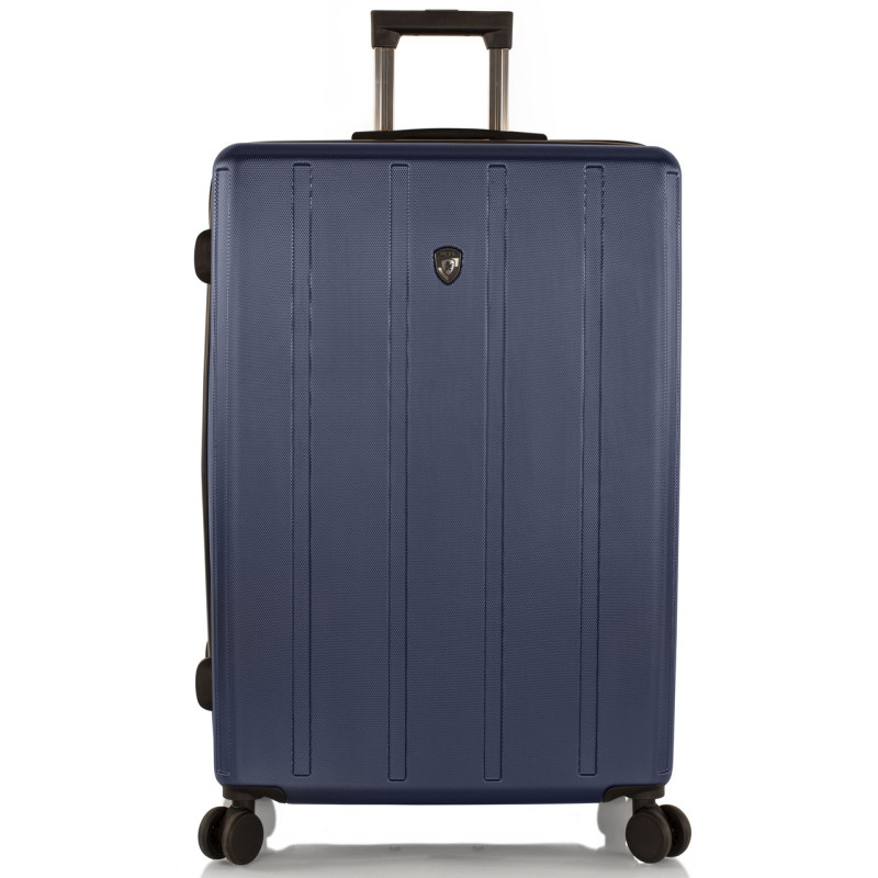 Чемодан Heys SpinLite (L) Navy (10157-0028-30)