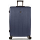 Чемодан Heys SpinLite (L) Navy (10157-0028-30)