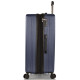 Чемодан Heys SpinLite (L) Navy (10157-0028-30)