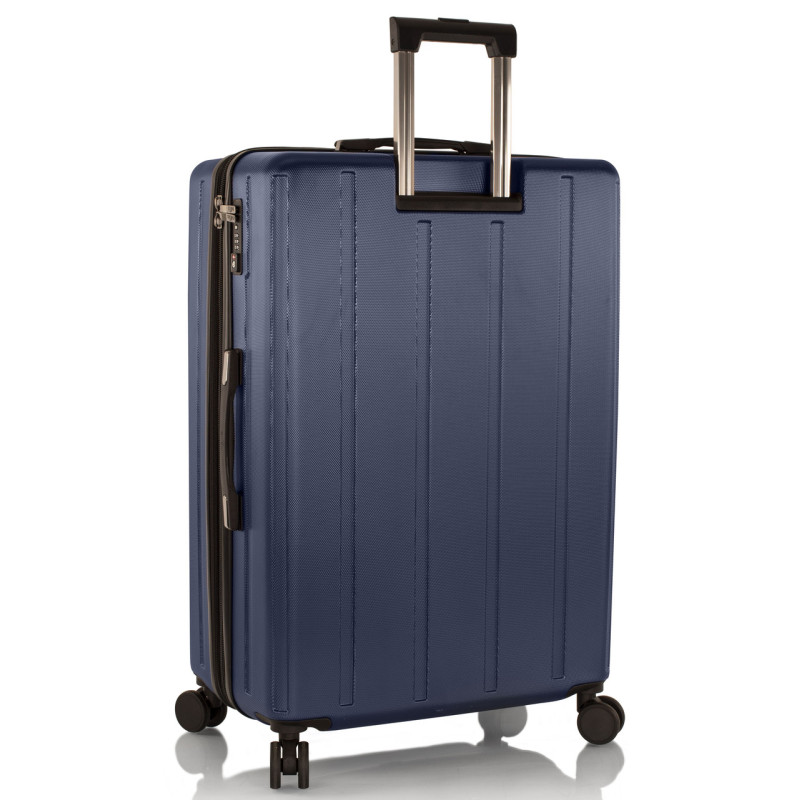 Чемодан Heys SpinLite (L) Navy (10157-0028-30)