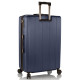 Чемодан Heys SpinLite (L) Navy (10157-0028-30)