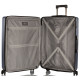Чемодан Heys SpinLite (L) Navy (10157-0028-30)