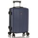 Чемодан Heys SpinLite (S) Navy (10157-0028-21)