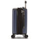 Чемодан Heys SpinLite (S) Navy (10157-0028-21)