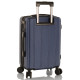 Чемодан Heys SpinLite (S) Navy (10157-0028-21)