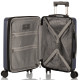 Чемодан Heys SpinLite (S) Navy (10157-0028-21)