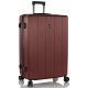 Чемодан Heys SpinLite (L) Burgundy (10157-0017-30)