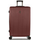Чемодан Heys SpinLite (L) Burgundy (10157-0017-30)