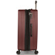 Чемодан Heys SpinLite (L) Burgundy (10157-0017-30)