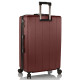 Чемодан Heys SpinLite (L) Burgundy (10157-0017-30)