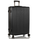 Чемодан Heys SpinLite (L) Black (10157-0001-30)
