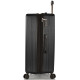 Чемодан Heys SpinLite (L) Black (10157-0001-30)
