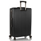 Чемодан Heys SpinLite (L) Black (10157-0001-30)