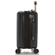 Валіза Heys SpinLite (S) Black (10157-0001-21)