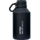 Термос Contigo Grand, объем 1,9л, черный (2156008)