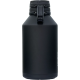Термос Contigo Grand, объем 1,9л, черный (2156008)
